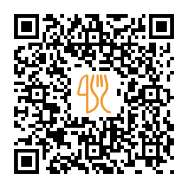 QR-code link para o menu de Slavie