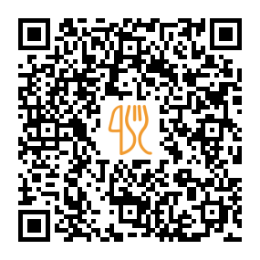 QR-code link para o menu de Baileys Pizzeria