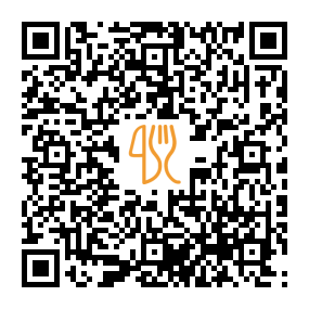 QR-code link para o menu de Restaurace V Pivovaru Semily