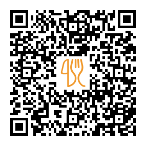 QR-code link către meniul Prosper Golf Restaurace