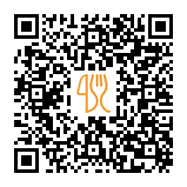 QR-code link către meniul Ucerta