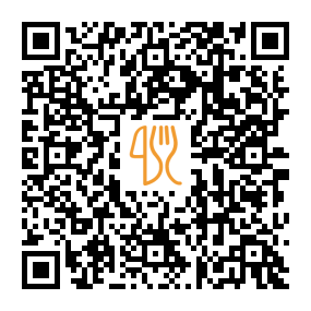 QR-code link para o menu de Čestlická Vejmrda