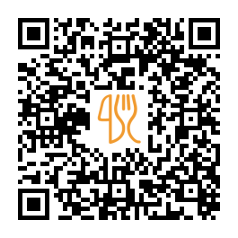 QR-code link către meniul Větrný Mlýn