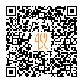 QR-code link către meniul Areal Zdravi