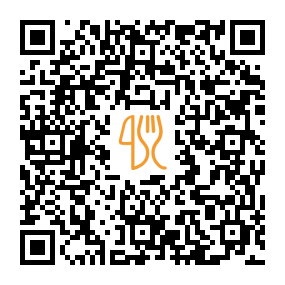 QR-code link para o menu de Restaurace Smeták