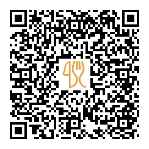 QR-code link para o menu de Cylindr Cafe Roma