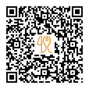 QR-code link para o menu de Antonio's