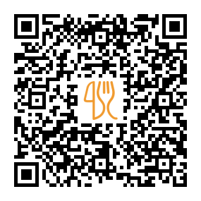 QR-code link către meniul Marjána