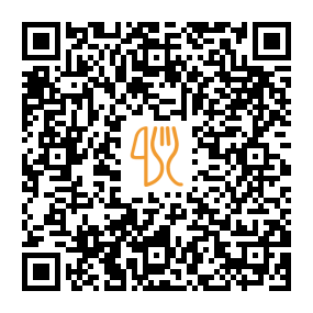 QR-code link para o menu de Pizzeria Sa Caravella