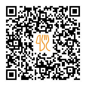 QR-code link para o menu de Bistro U Teddyho