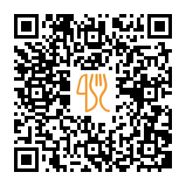 QR-code link para o menu de Grill