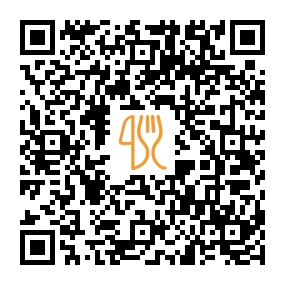 QR-code link către meniul Restaurace U Kalendů