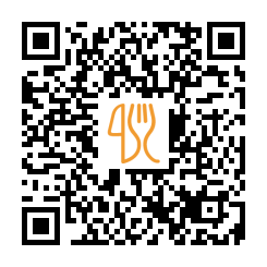 QR-code link para o menu de Hodovna