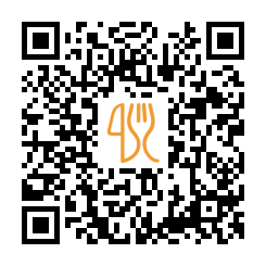 QR-code link către meniul Pp