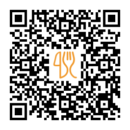 QR-code link către meniul U Sestřiček