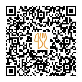 QR-code link para o menu de Restaurace A Vinárna U Erbu