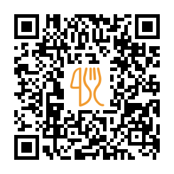 QR-code link para o menu de Hajenka