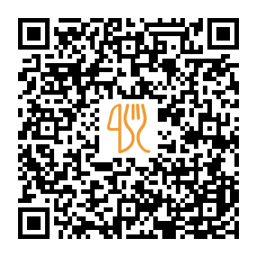 QR-code link către meniul Restaurace Pohoda