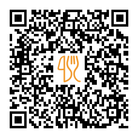 QR-code link para o menu de Restaurace Sparta