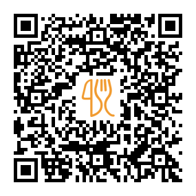 QR-code link para o menu de Restaurace Panský Dům