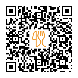 QR-code link para o menu de Koliba Rustika