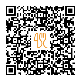 Menu QR de Mr. Mr. Vegan Dining