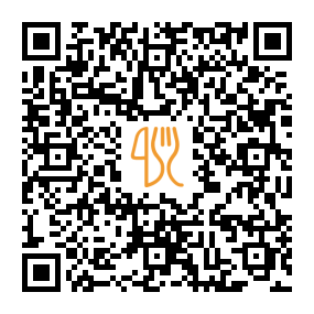 QR-code link către meniul Istanbul Kebab