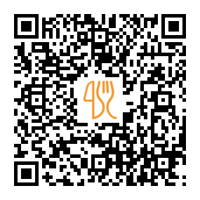 Enlace de código QR al menú de Monogram Espresso