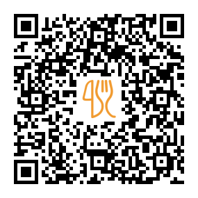 QR-code link para o menu de Restaurace Emeran