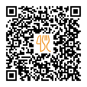 Menu QR de Jade Garden