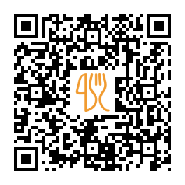 QR-code link para o menu de Vegan Sweet