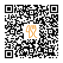 QR-code link para o menu de Dakota