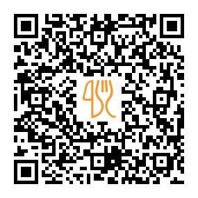 QR-code link para o menu de 480 Pizzeria Napoletana