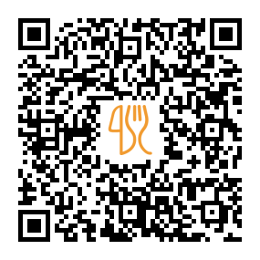 QR-code link para o menu de K The Two Brothers