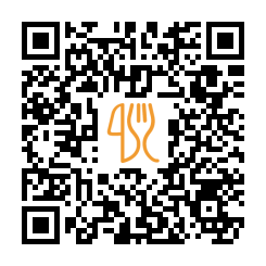 QR-code link către meniul U Lva