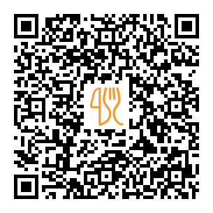 QR-code link para o menu de Restaurace Start