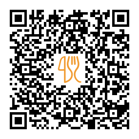 QR-code link para o menu de Restaurace U Rytíře