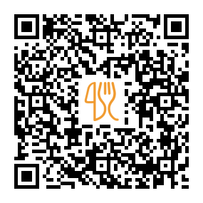 QR-code link către meniul Nutrend World