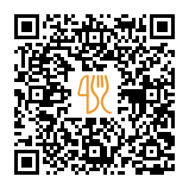 QR-Code zur Speisekarte von Taiwan Bento