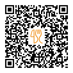 QR-code link para o menu de Hostinec A Pivovar U Konicka