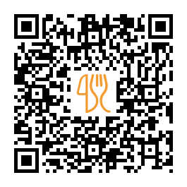 QR-code link para o menu de J.j. Murphy's