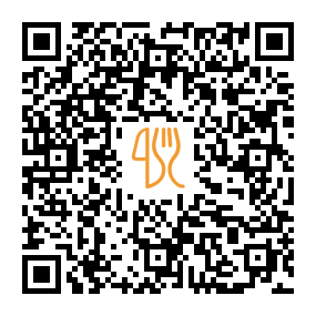 QR-code link către meniul Pizzeria Marò