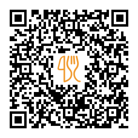 QR-code link către meniul City Buffet