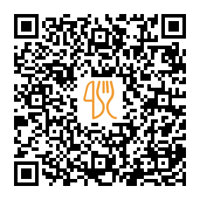 Menu QR de Restaurace Ivanka