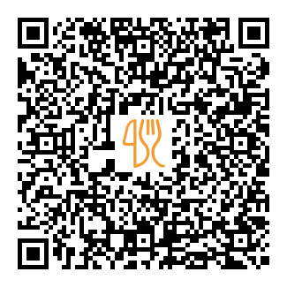 QR-Code zur Speisekarte von Hostinec U Jindricha