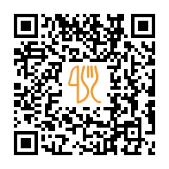 QR-code link para o menu de Výtopna