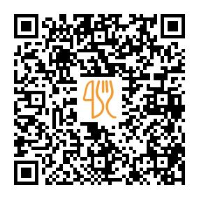 QR-kode-link til menuen på Taverna Di Orazio