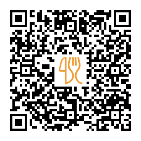 QR-code link para o menu de Pizzeria Martini