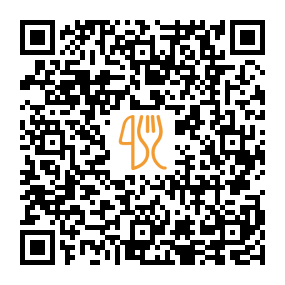 QR-code link para o menu de Prostějovský Šnyt