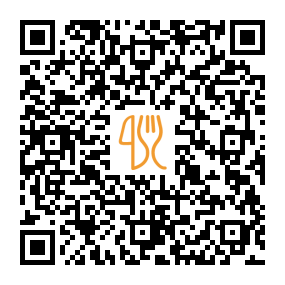 QR-code link para o menu de Gastro- 23